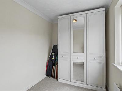 Picture 21